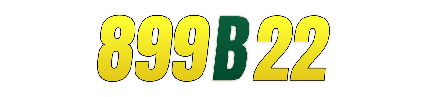 899b22